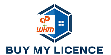 buymylicence.com l Cpanel Unlimited Licence $19.99 l Microsoft Licences $19.99 l Hosting Licences £19.99 l WHMCS licences $12 l buy Windows licence